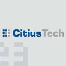 Citiustech
